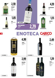Volantino Carico Cash & Carry Pagina 26