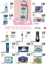 Volantino Carico Cash & Carry Pagina 29