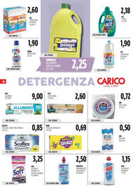 Volantino Carico Cash & Carry Pagina 30