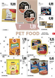 Volantino Carico Cash & Carry Pagina 31