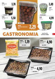 Volantino Carico Cash & Carry Pagina 7