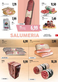 Volantino Carico Cash & Carry Pagina 9