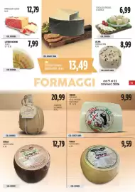 Volantino Carico Cash & Carry Pagina 11