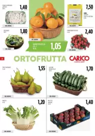 Volantino Carico Cash & Carry Pagina 4