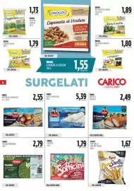 Volantino Carico Cash & Carry Pagina 6