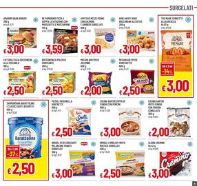 Volantino Famila Superstore Pagina 11