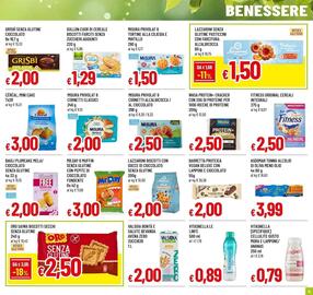 Volantino Famila Superstore Pagina 15