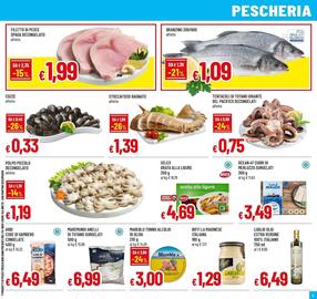 Volantino Famila Superstore Pagina 5
