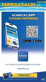 Volantino Euronics Pagina 9