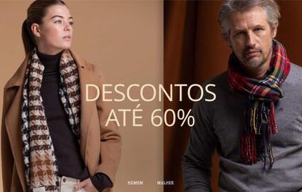 Folheto Quebramar semana 2 Página 1