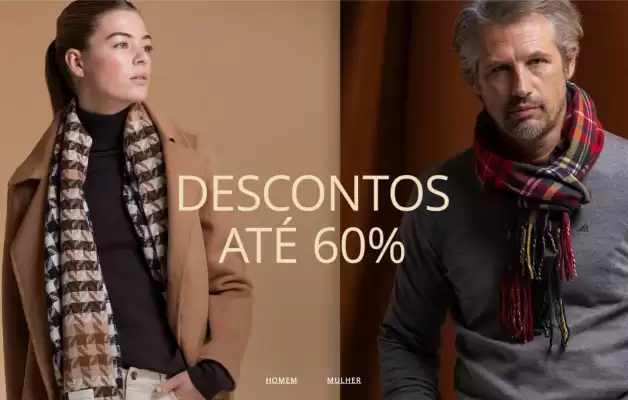 Folheto Quebramar (válido até 14-01)