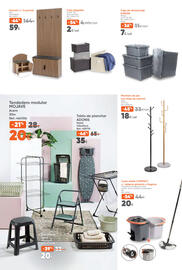 Folheto Hôma Página 10