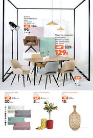 Folheto Hôma Página 2