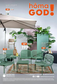 Folheto Hôma Página 20