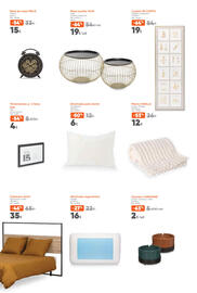 Folheto Hôma Página 4