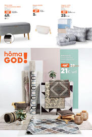 Folheto Hôma Página 5