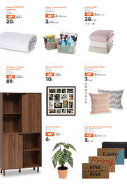 Folheto Hôma Página 6