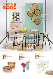 Folheto Hôma Página 7