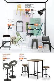 Folheto Hôma Página 8