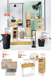 Folheto Hôma Página 9