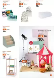 Folheto Hôma Página 11