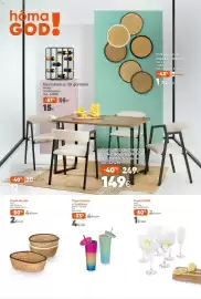 Folheto Hôma Página 12