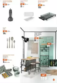 Folheto Hôma Página 13