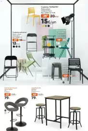 Folheto Hôma Página 14