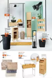 Folheto Hôma Página 16