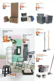 Folheto Hôma Página 18