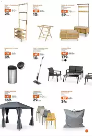 Folheto Hôma Página 19