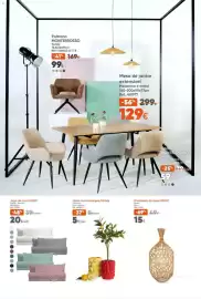 Folheto Hôma Página 2