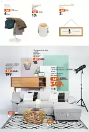 Folheto Hôma Página 4