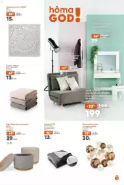 Folheto Hôma Página 5