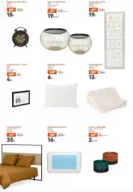 Folheto Hôma Página 6