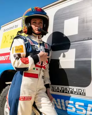 Folleto Napapijri (válido hasta el 21-01)