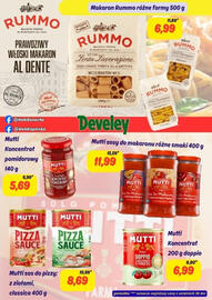 Hale Banacha gazetka Strona 10