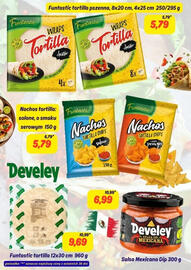 Hale Banacha gazetka Strona 11