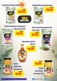 Hale Banacha gazetka Strona 15