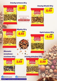 Hale Banacha gazetka Strona 16