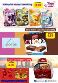 Hale Banacha gazetka Strona 18