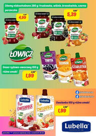 Hale Banacha gazetka Strona 24