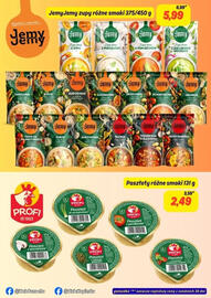 Hale Banacha gazetka Strona 26