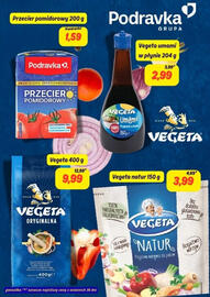 Hale Banacha gazetka Strona 27