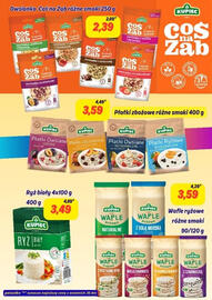 Hale Banacha gazetka Strona 28