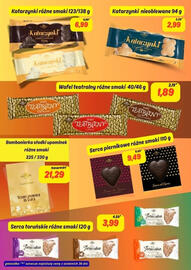 Hale Banacha gazetka Strona 29