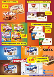 Hale Banacha gazetka Strona 30