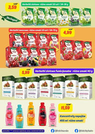 Hale Banacha gazetka Strona 31