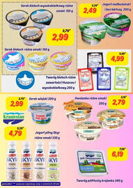 Hale Banacha gazetka Strona 5