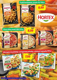 Hale Banacha gazetka Strona 6